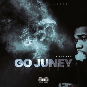 Go Juney (Explicit)