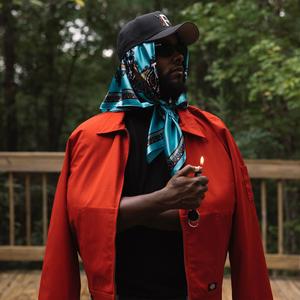 Rich Religion (Radio Edit)