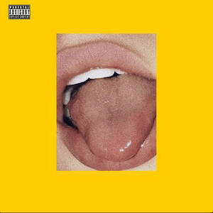 Forbes (feat. Ace! & Jaden) (Explicit)