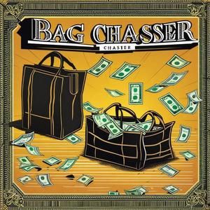 Bag Chasin (Explicit)