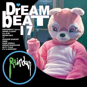 Dreambeat17