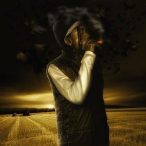 Nowhere To Run (Explicit)