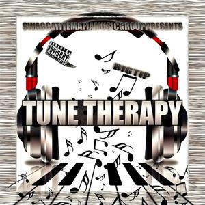 Tune Therapy (Explicit)