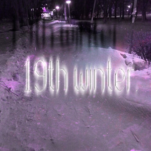 19th Winter