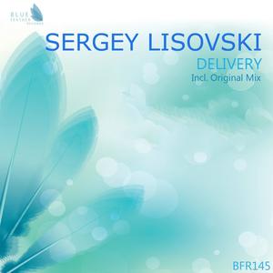 Delivery - Single