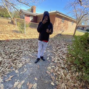 Dirty Stikk (Explicit)