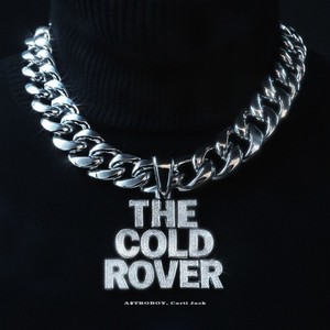 The Cold Rover (Prod. By Lexup)