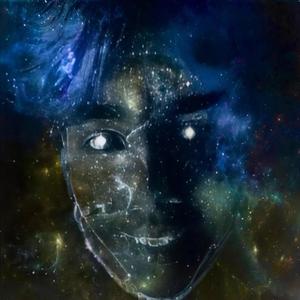 MAGNETO (feat. NICO9) (Explicit)