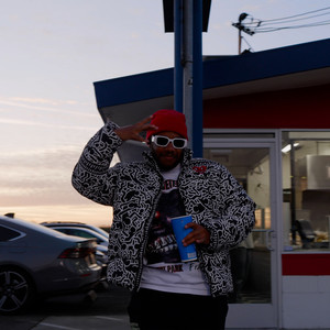 Go Live Baby! (Explicit)