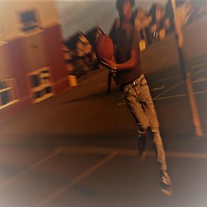 Lil Rao(Ball) (Explicit)