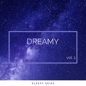 Noisy Woods Tunes pt. 7(feat. Nature Sound Collection, Sea Sleeping Waves & Deep Sleep Nature Sounds)