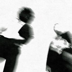 Vitesse (feat. LEBAY) (Explicit)