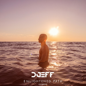 Last Goodbye (Extended Mix)