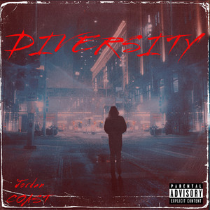 Pay Attention (Explicit)