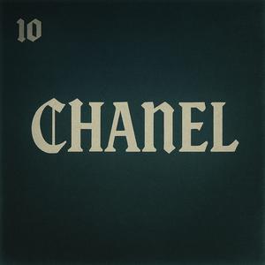 CHANEL (House|Explicit)