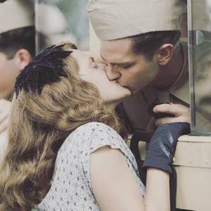 你啊你啊-Sally阿熊