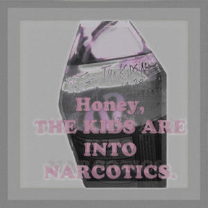 IDONTFEARMONSTERS!! (Explicit)