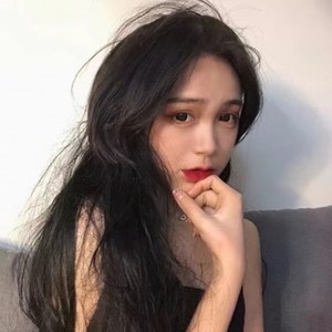 两个人的剧场-归途