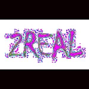 duhvzinthaclowds, (filthyoz$) (feat. filthyoz$) (Explicit)