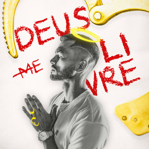 Deus Me Livre