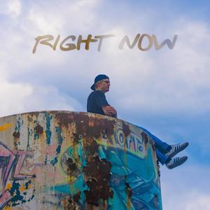 Right Now (feat. Ethan Maac) [Explicit]