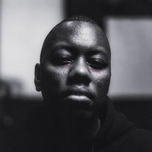 CRY4HELP (TWANO WITH THE HITS)