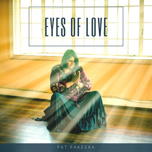 Eyes of Love