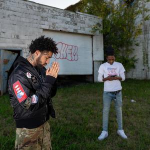 COD (Explicit)