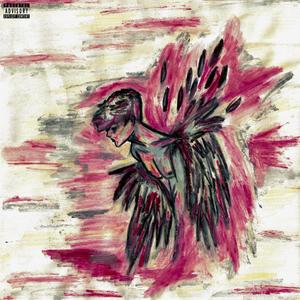 All'Inferno Da Soli (Explicit)