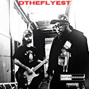 Different Views (Explicit)