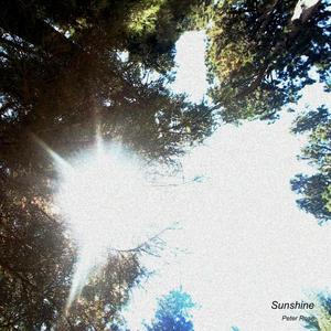 Sunshine