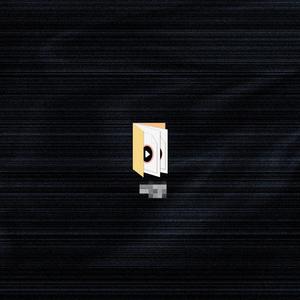 Caffeine (feat. ColorTheBen, SONGFLOW) (Explicit)