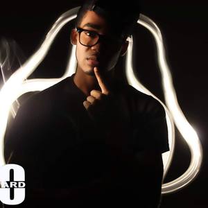 Dont Go Thru The Back (Explicit)