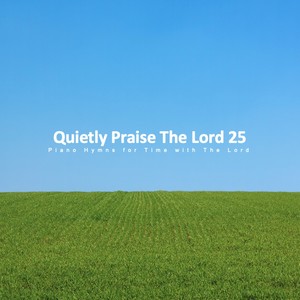 You Have Longed For Sweet Peace