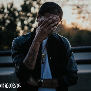 OLong (Explicit)