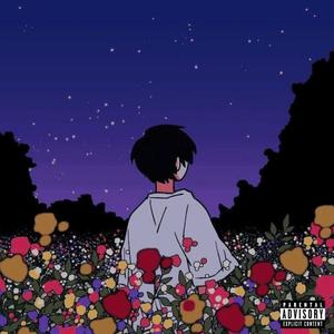 what would akira do? (Explicit)