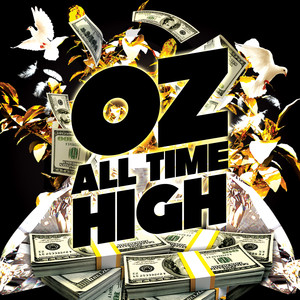 All Time High (Explicit)