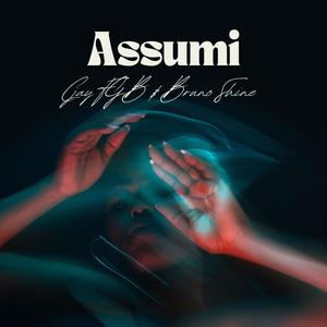 Assumi (feat. Bruno Shine) (Explicit)
