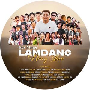 Lamdang Nong Itna