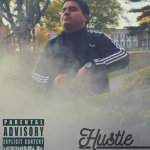 Hustle (Explicit)