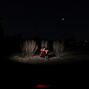 Early (Explicit)