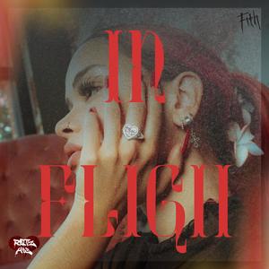 IN FLIGHT (Explicit)