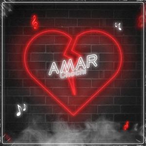 Amar