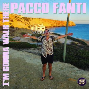 Walkin' 'Round The Moon