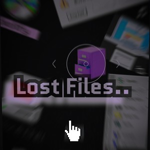 Walk thru (feat. Zarlo) (Explicit)