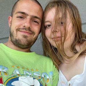 Pour country boys dream