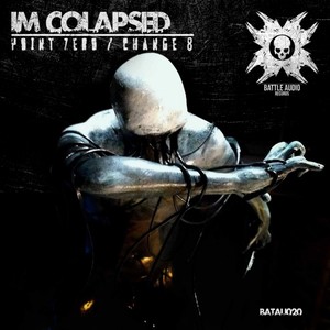 T002R300x300M000002FJ5zI1sDBRd_1.jpg?max_age=2592000