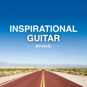 Inspirational Guitar