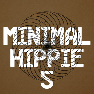 Epithet (Denis Bonotto Remix)