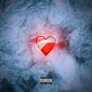 COLD HEARTED (Explicit)